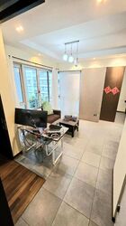 The Nexus (D21), Condominium #450846481